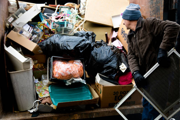Best Property Management Cleanouts  in Tlassee, AL