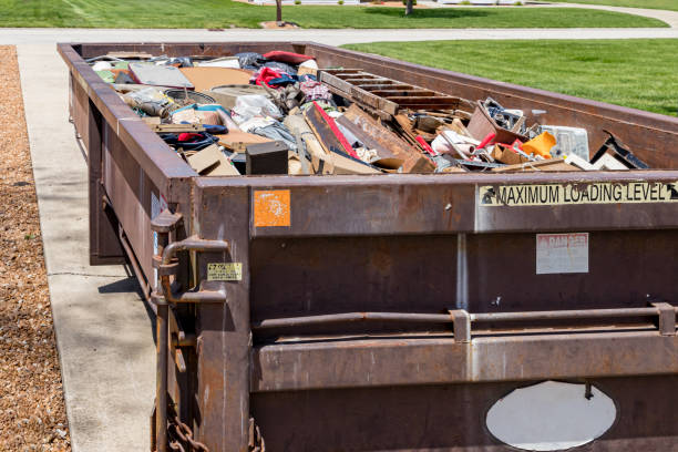 Best Dumpster Rental Services  in Tlassee, AL