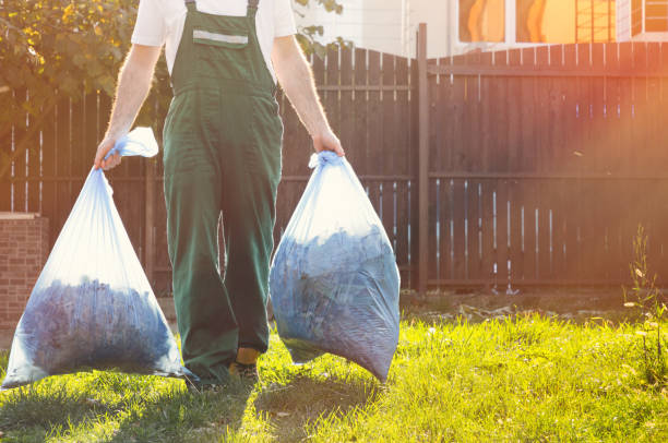 Best Carpet Removal and Disposal  in Tlassee, AL