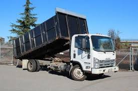Best Moving and Downsizing Cleanouts  in Tlassee, AL